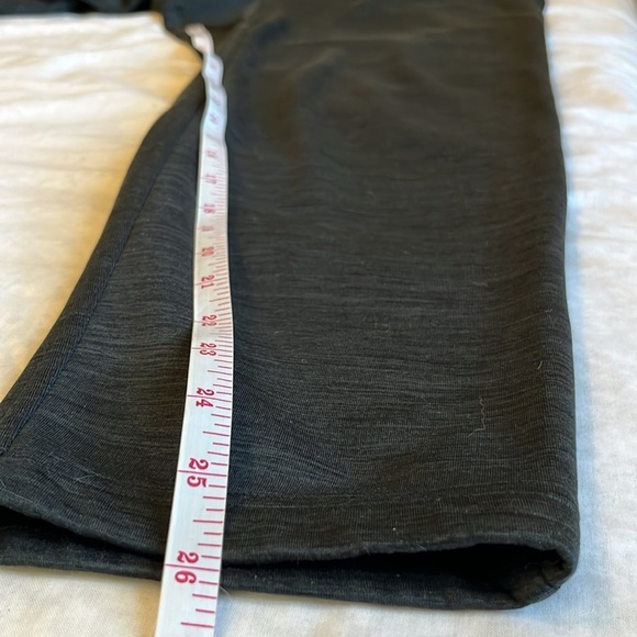 Duluth Snagstop Sweatpants - Picture 14 of 16